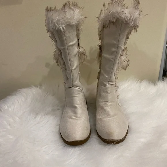 U.S. POLO ASSN - Picture 4 of 10